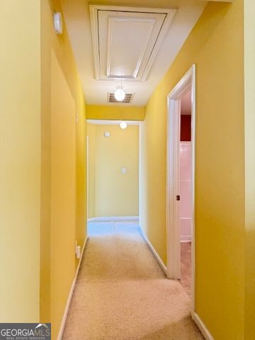1112 Gather Drive, Lawrenceville, GA 30043