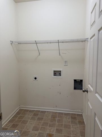 1112 Gather Drive, Lawrenceville, GA 30043