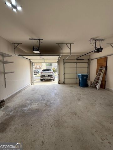 1112 Gather Drive, Lawrenceville, GA 30043