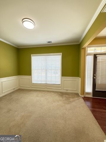 1112 Gather Drive, Lawrenceville, GA 30043