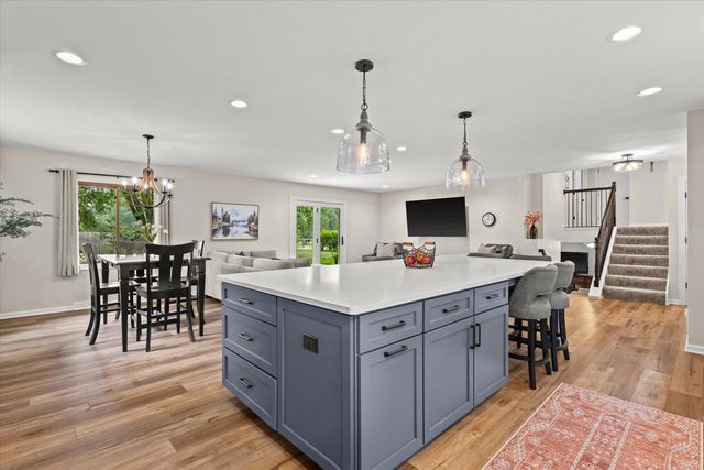 S43W38745 County Road D, Dousman, WI 53118