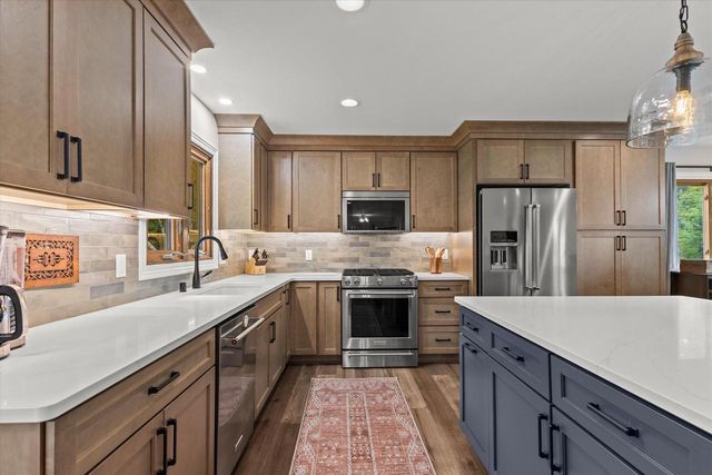 S43W38745 County Road D, Dousman, WI 53118