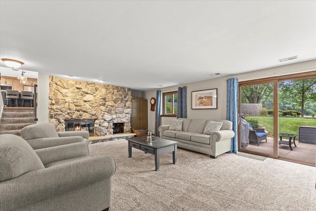S43W38745 County Road D, Dousman, WI 53118