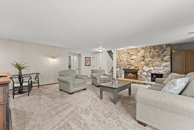 S43W38745 County Road D, Dousman, WI 53118