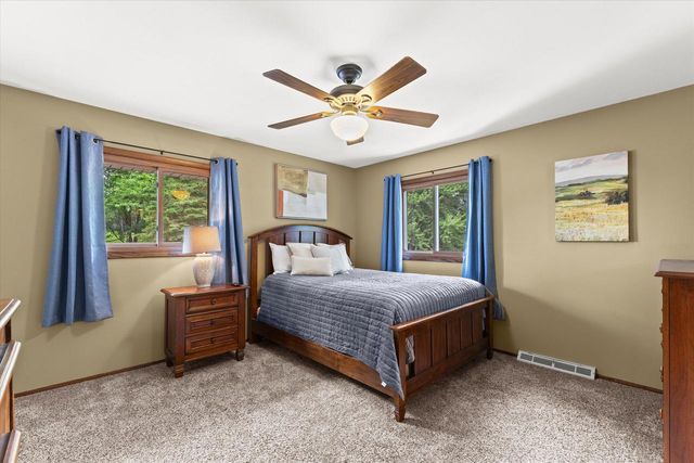 S43W38745 County Road D, Dousman, WI 53118