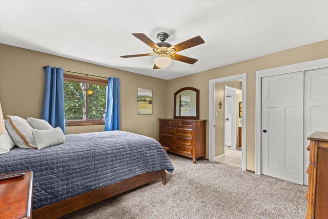 S43W38745 County Road D, Dousman, WI 53118