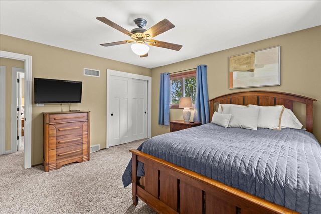 S43W38745 County Road D, Dousman, WI 53118
