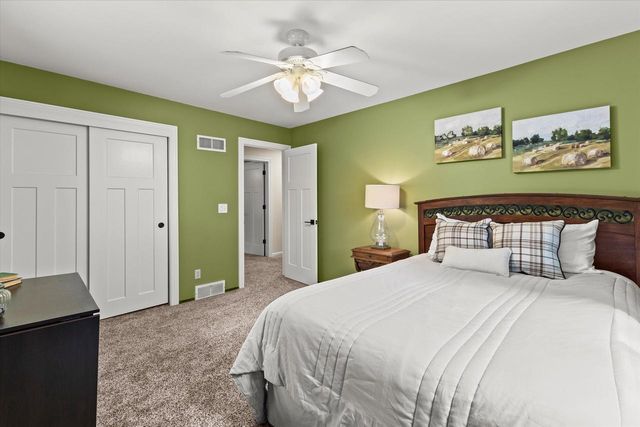 S43W38745 County Road D, Dousman, WI 53118