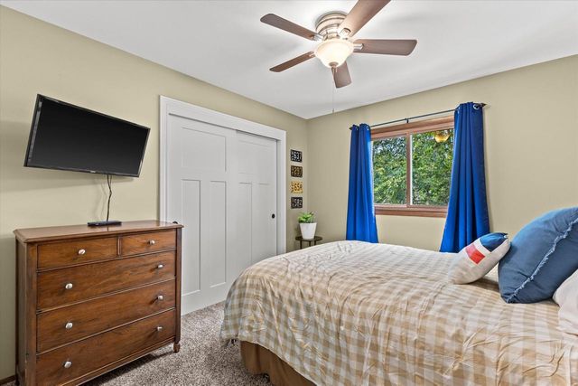 S43W38745 County Road D, Dousman, WI 53118