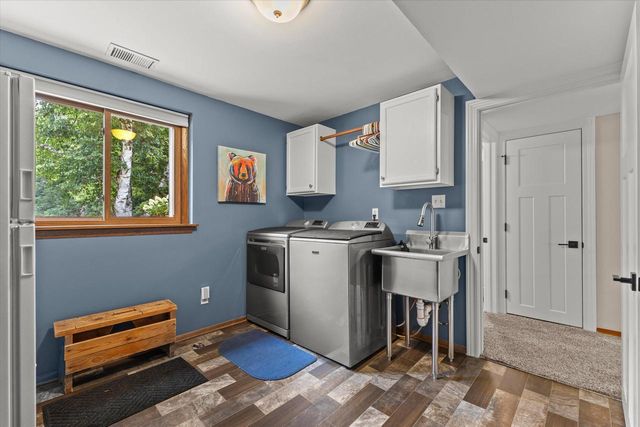 S43W38745 County Road D, Dousman, WI 53118