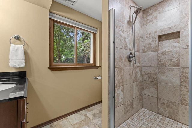 S43W38745 County Road D, Dousman, WI 53118