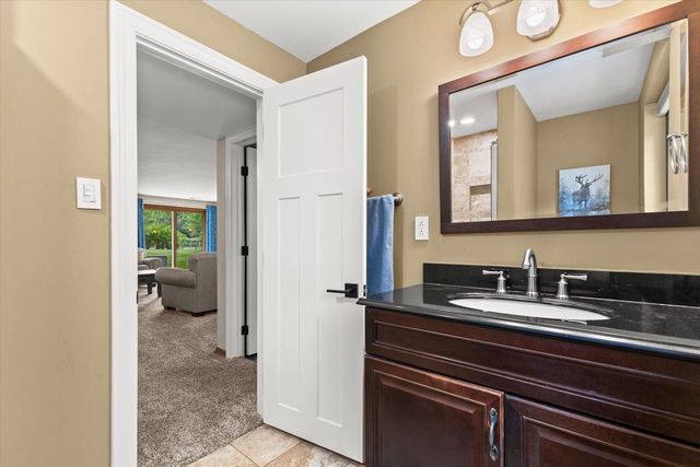 S43W38745 County Road D, Dousman, WI 53118