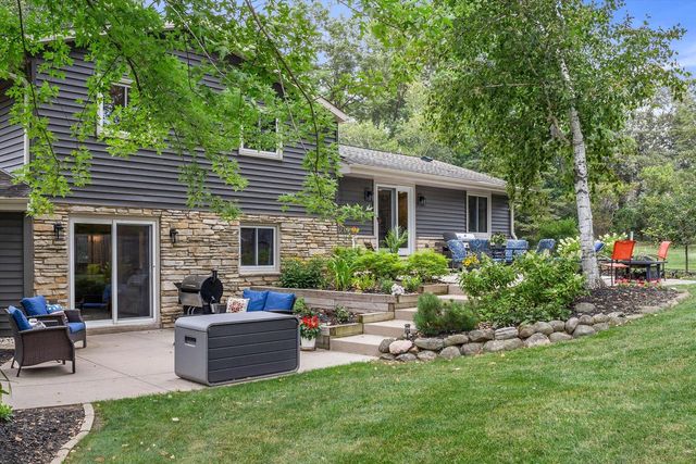 S43W38745 County Road D, Dousman, WI 53118