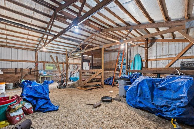 S43W38745 County Road D, Dousman, WI 53118