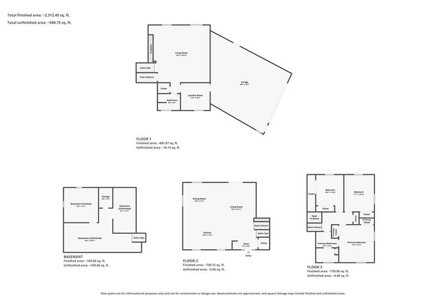 S43W38745 County Road D, Dousman, WI 53118
