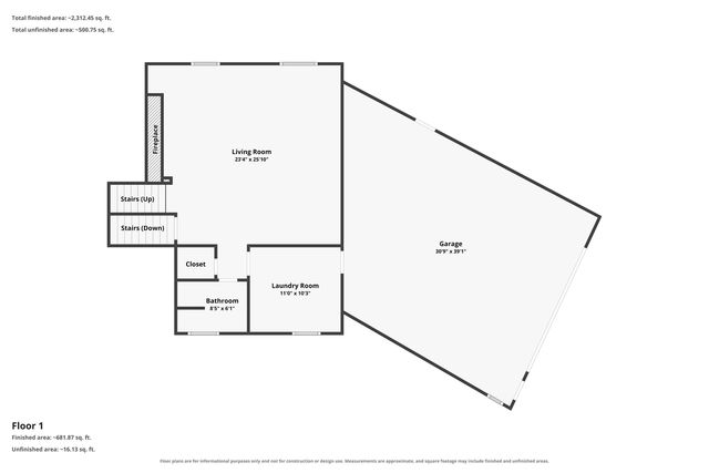 S43W38745 County Road D, Dousman, WI 53118