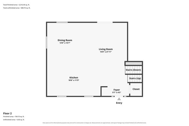 S43W38745 County Road D, Dousman, WI 53118