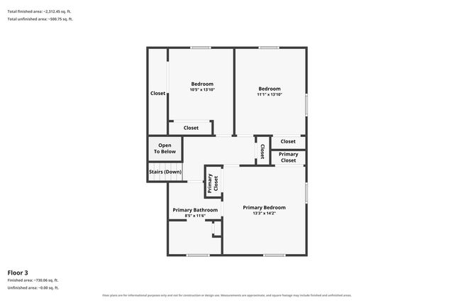 S43W38745 County Road D, Dousman, WI 53118