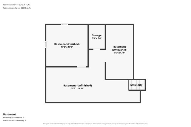S43W38745 County Road D, Dousman, WI 53118
