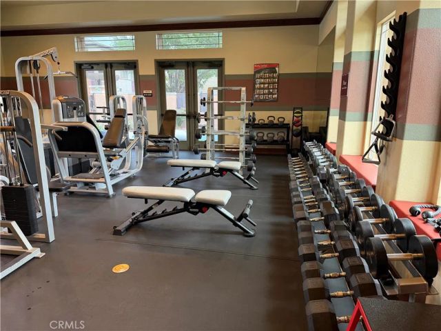 7694 Lisbon Place 6, Rancho Cucamonga, CA 91739