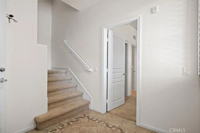 7694 Lisbon Place 6, Rancho Cucamonga, CA 91739