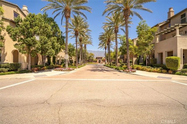 7694 Lisbon Place 6, Rancho Cucamonga, CA 91739