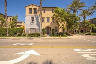 7694 Lisbon Place 6, Rancho Cucamonga, CA 91739