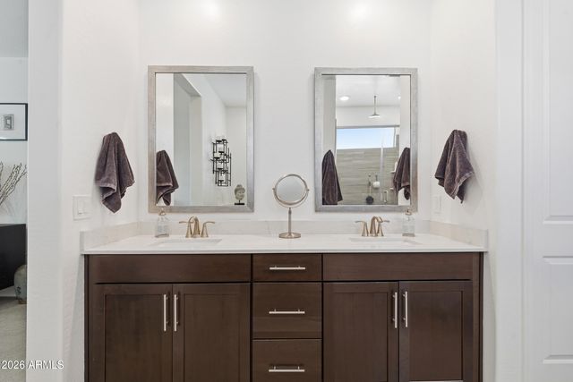 9906 E TIMPANI Lane, Mesa, AZ 85212