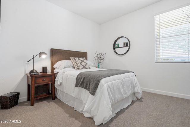9906 E TIMPANI Lane, Mesa, AZ 85212