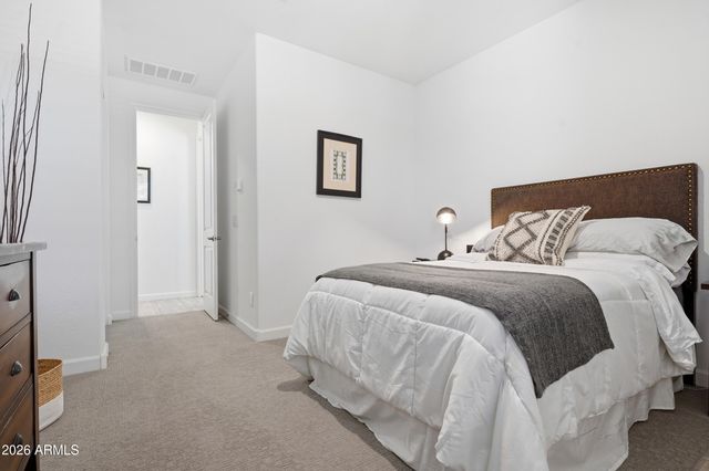 9906 E TIMPANI Lane, Mesa, AZ 85212