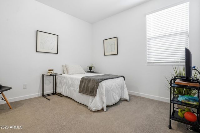 9906 E TIMPANI Lane, Mesa, AZ 85212