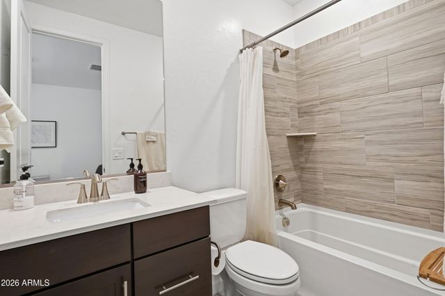 9906 E TIMPANI Lane, Mesa, AZ 85212