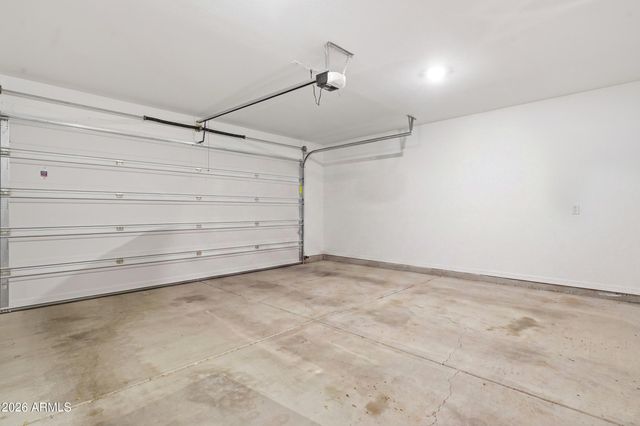 9906 E TIMPANI Lane, Mesa, AZ 85212
