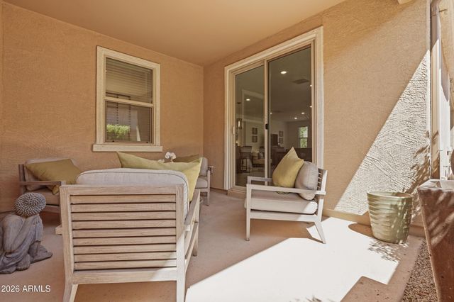 9906 E TIMPANI Lane, Mesa, AZ 85212
