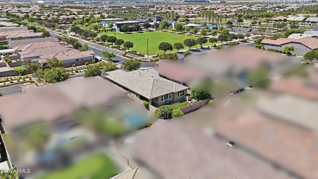 9906 E TIMPANI Lane, Mesa, AZ 85212