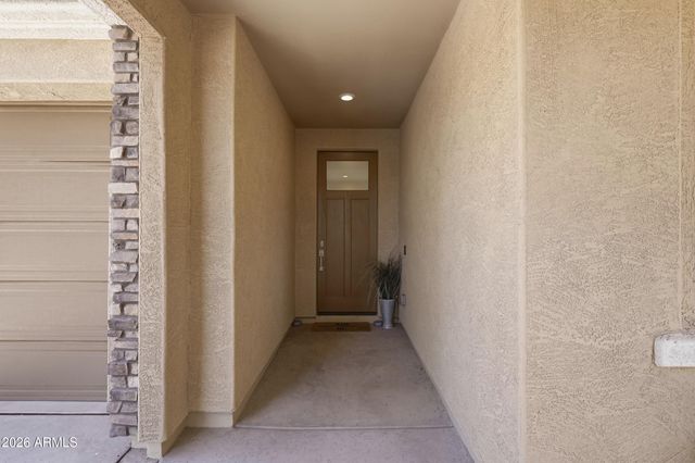 9906 E TIMPANI Lane, Mesa, AZ 85212