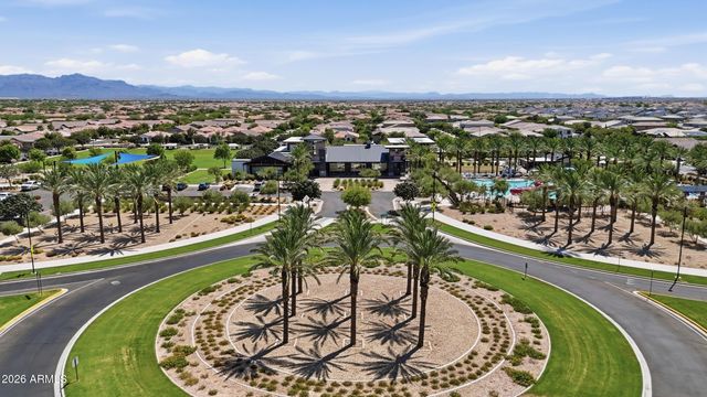 9906 E TIMPANI Lane, Mesa, AZ 85212