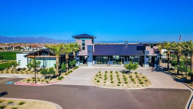 9906 E TIMPANI Lane, Mesa, AZ 85212