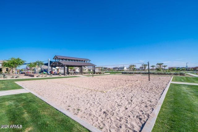 9906 E TIMPANI Lane, Mesa, AZ 85212