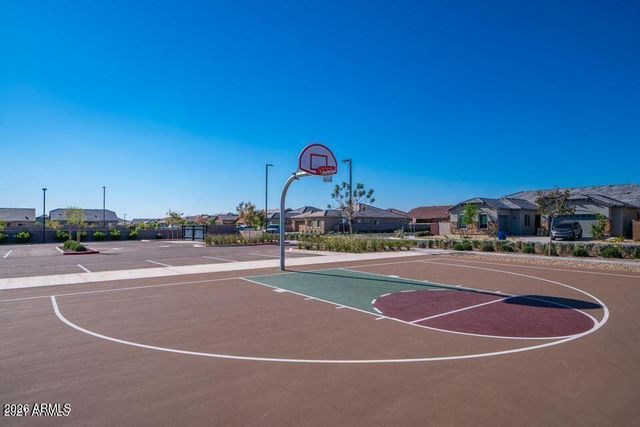 9906 E TIMPANI Lane, Mesa, AZ 85212