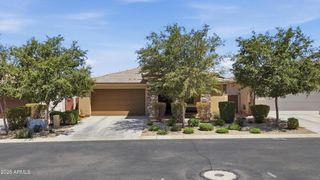 9906 E TIMPANI Lane, Mesa, AZ 85212
