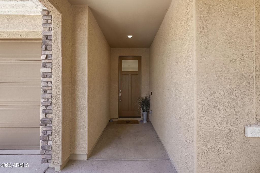 9906 E TIMPANI Lane, Mesa, AZ 85212 — photo 4