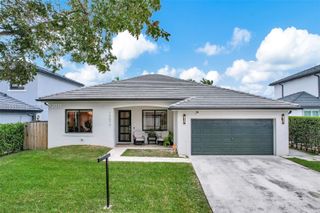 15977 SW 141st St, Miami, FL 33196