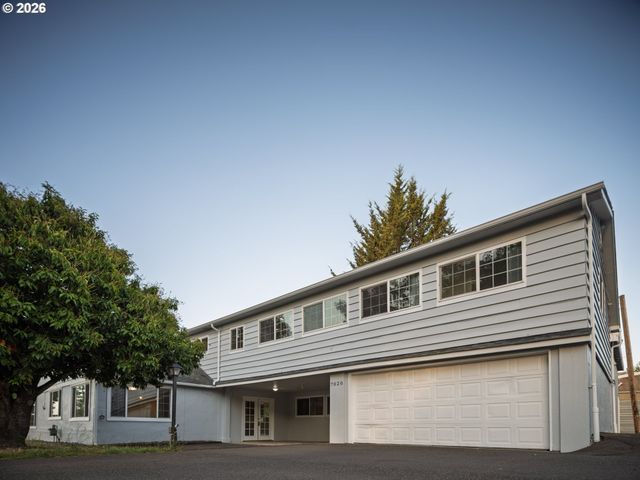 7020 Sw COUNTRY CLUB Dr, Corvallis, OR 97333