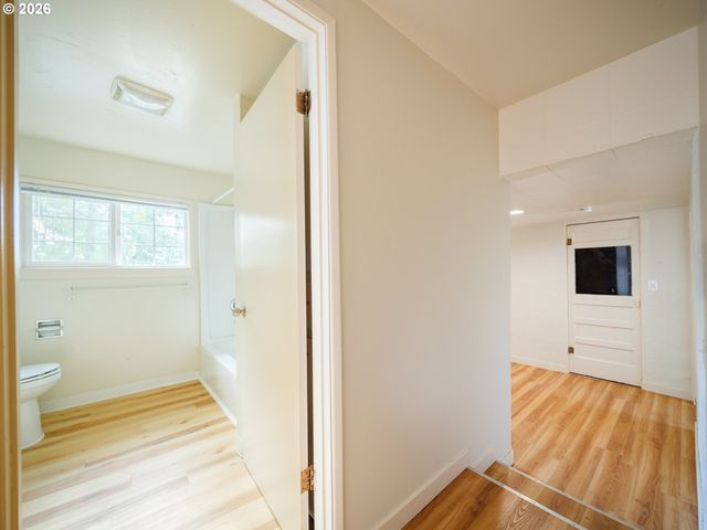 7020 Sw COUNTRY CLUB Dr, Corvallis, OR 97333