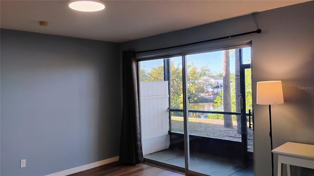 9115 TUDOR DRIVE E106, Tampa, FL 33615