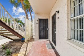 9115 TUDOR DRIVE E106, Tampa, FL 33615