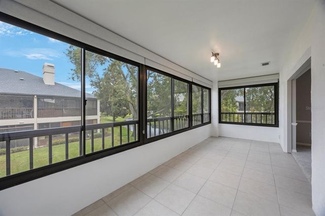 13016 VILLAGE CHASE CIRCLE 13016, Tampa, FL 33618