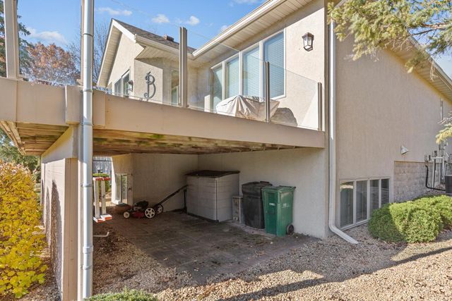 1031 Cherry Street, Owatonna, MN 55060