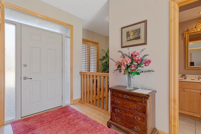 1031 Cherry Street, Owatonna, MN 55060